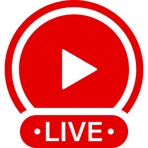 Sexci Gril | Live Webcam Shows & Interactive Adult Entertainment